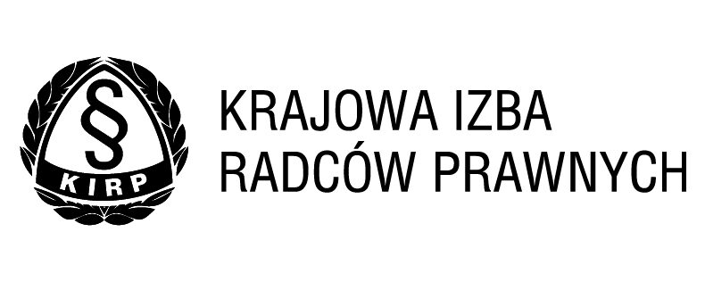 cmlegal.pl