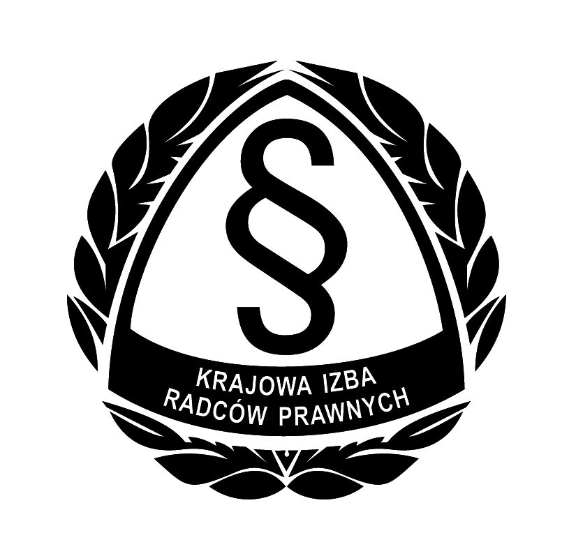 cmlegal.pl